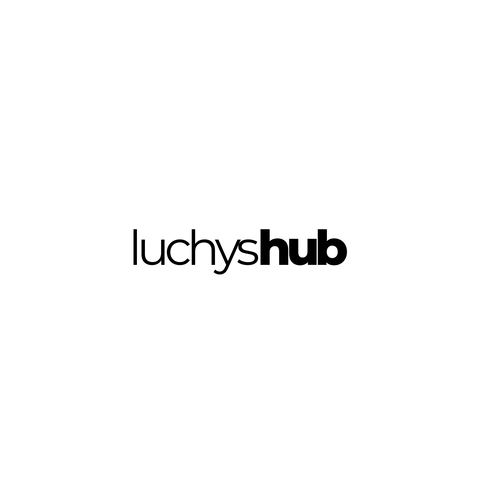 Luchyscloset