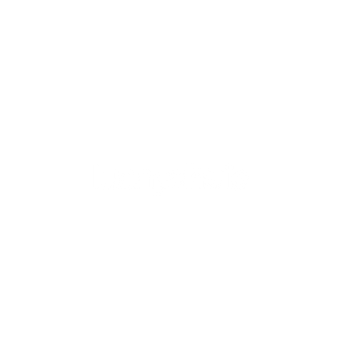 Luchyscloset